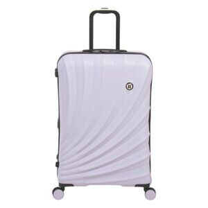 IT LUGGAGE 28in Eco Dune Hardside Spinner